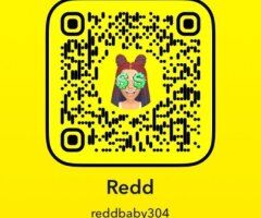 Bubbalicious — Phoenix 24/7 Incalls, 2-Girl Special & Fetish-Friendly Fun (24) - Image 5