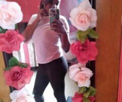 Raleigh-Durham Fun Adult Encounters — 34 - Image 5