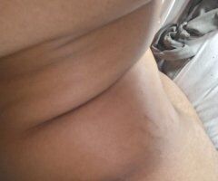 Baton Rouge escorts - Ou, 28 — Baton Rouge Female Escort