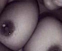 Chicago Female Escort — Safe, Clean Outcall Services - Image 7