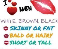 Long Island escorts - Long Island Upscale Female Escort — Throat Goat & Incalls/Outcalls