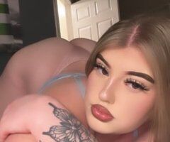 Houston Female Escort — In-Call Hotel & Outcalls - Image 3