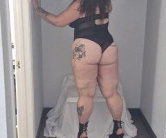 Bakersfield Afternoon Special — Quick Visit Female Escort - Image 5