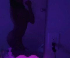 Fredericksburg VA Female Escort — Slim Short Pussy, Tight & Wet - Image 2
