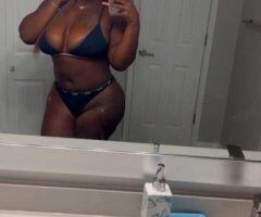 Austin escorts - Jade in Austin, TX — Female Escort for Incalls & All 3 Holes