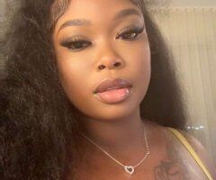 Jade in Austin, TX — Female Escort for Incalls & All 3 Holes - Image 2