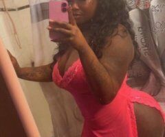 Jade in Austin, TX — Female Escort for Incalls & All 3 Holes - Image 4