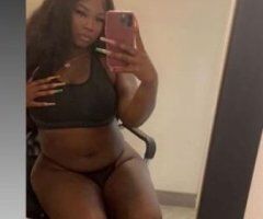 Jade in Austin, TX — Female Escort for Incalls & All 3 Holes - Image 6