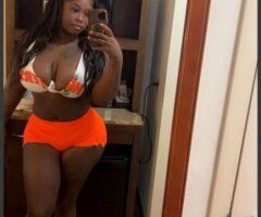 Jade in Austin, TX — Female Escort for Incalls & All 3 Holes - Image 7