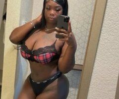 Jade in Austin, TX — Female Escort for Incalls & All 3 Holes - Image 8