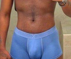 Exotic TopNotch Dre🔥 Toptier Satisfaction💦 - Image 4