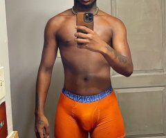 Exotic TopNotch Dre🔥 Toptier Satisfaction💦 - Image 8