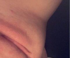 Erie escorts - Real FaceTime Video Verify • No Quick Stops • Erie's Water Park Vibes