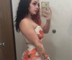 Real FaceTime Video Verify • No Quick Stops • Erie's Water Park Vibes - Image 2