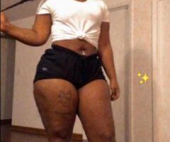 Black Female Escort in Charlotte NC — Incalls with outcalls add-on - Image 2