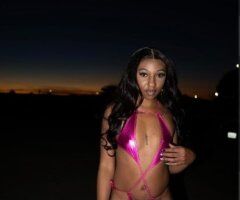 North Bay escorts - Destiny (23) — Petite Curvy Escort for In-Calls & Outcalls