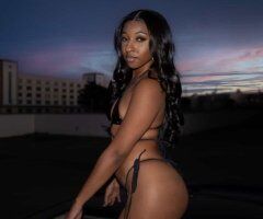 Destiny (23) — Petite Curvy Escort for In-Calls & Outcalls - Image 4