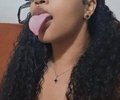 Trinity  In-Calls Only — Yella Bone Big Booty Freak (NEW PICS - 27) - Image 2