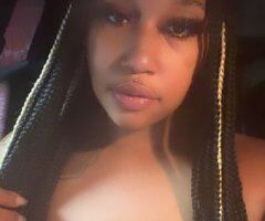 Trinity  In-Calls Only — Yella Bone Big Booty Freak (NEW PICS - 27) - Image 7