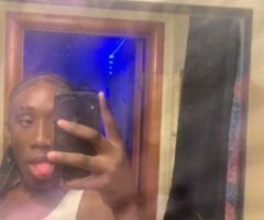 Longview escorts - 𝐑𝐄𝐀𝐋 𝐋𝐈𝐅𝐄 𝐒𝐄𝐗 𝐃𝐎𝐋𝐋.🪆💦🫦