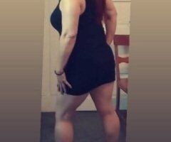 Columbia Female Escort — Incalls & Car Play, Doggie Favorite - Image 2