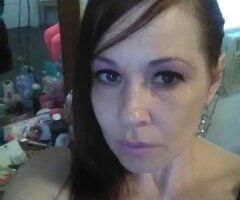 Columbia Female Escort — Incalls & Car Play, Doggie Favorite - Image 3