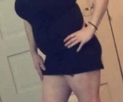 Columbia Female Escort — Incalls & Car Play, Doggie Favorite - Image 9