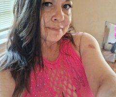 Columbia Female Escort — Incalls & Car Play, Doggie Favorite - Image 11