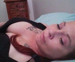 Columbia Female Escort — Incalls & Car Play, Doggie Favorite - Image 12