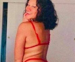 Pittsburgh PA Female Escort — Hot & spicy Doggy & 69 style - Image 4