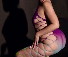 Seaside Incall Only Female Escort — New Number (Text Request) - Image 3