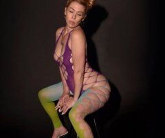 Seaside Incall Only Female Escort — New Number (Text Request) - Image 5