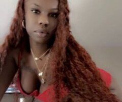 Columbia escorts - Columbia Female Escort — Incalls & Outcalls, Threesome Play