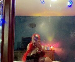 Columbia Female Escort — Incalls & Outcalls, Threesome Play - Image 5