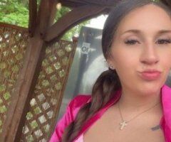 Seattle escorts - Seattle Female Escort — Snowbunny text now