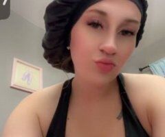 Seattle Female Escort — Snowbunny text now - Image 2