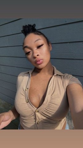 Charleston WhatsApp Female Escort — 23 - 1
