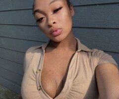Charleston escorts - Charleston WhatsApp Female Escort — 23