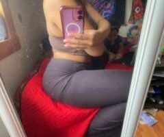 Charleston WhatsApp Female Escort — 23 - Image 2