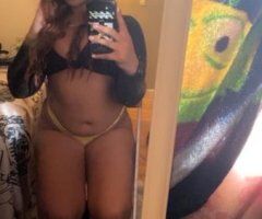 Charleston WhatsApp Female Escort — 23 - Image 3