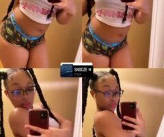 Charleston WhatsApp Female Escort — 23 - Image 4