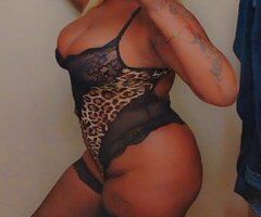 Mankato escorts - Candy Monroe is Back — Afro Latina Female Escort in Mankato