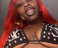 Phoenix escorts - Scottsdale & Tempe/ Mesa Haitian Hot Chocolate — half hour & hour specials