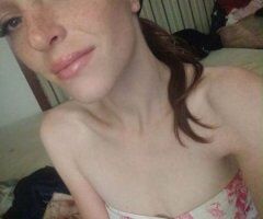 Kitty — In-Calls Only Female Escort (Incalls Phoenix, AZ) - Image 2