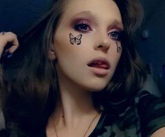 Kitty — In-Calls Only Female Escort (Incalls Phoenix, AZ) - Image 4