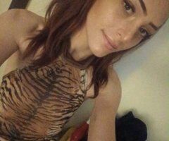 Kitty — In-Calls Only Female Escort (Incalls Phoenix, AZ) - Image 6