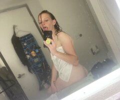 Kitty — In-Calls Only Female Escort (Incalls Phoenix, AZ) - Image 8
