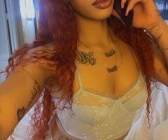 Richmond, Virginia Female Escort — Visiting outcalls with deposit - Image 2