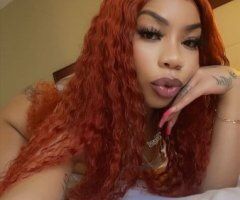 Richmond, Virginia Female Escort — Visiting outcalls with deposit - Image 4