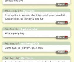 Richmond, Virginia Female Escort — Visiting outcalls with deposit - Image 7